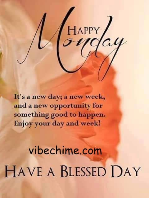 inspirational-monday-blessings