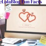lovelolablog-fun-facts