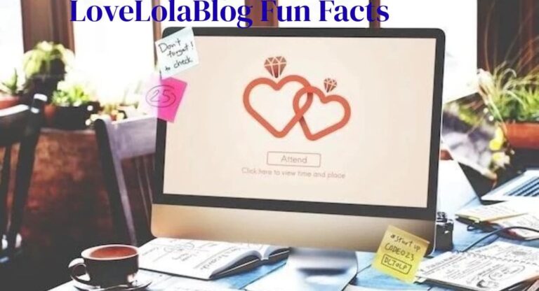lovelolablog-fun-facts