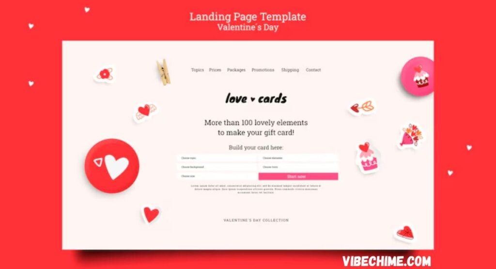 lovelolablog-origins-the-real-story-behind-the-magic