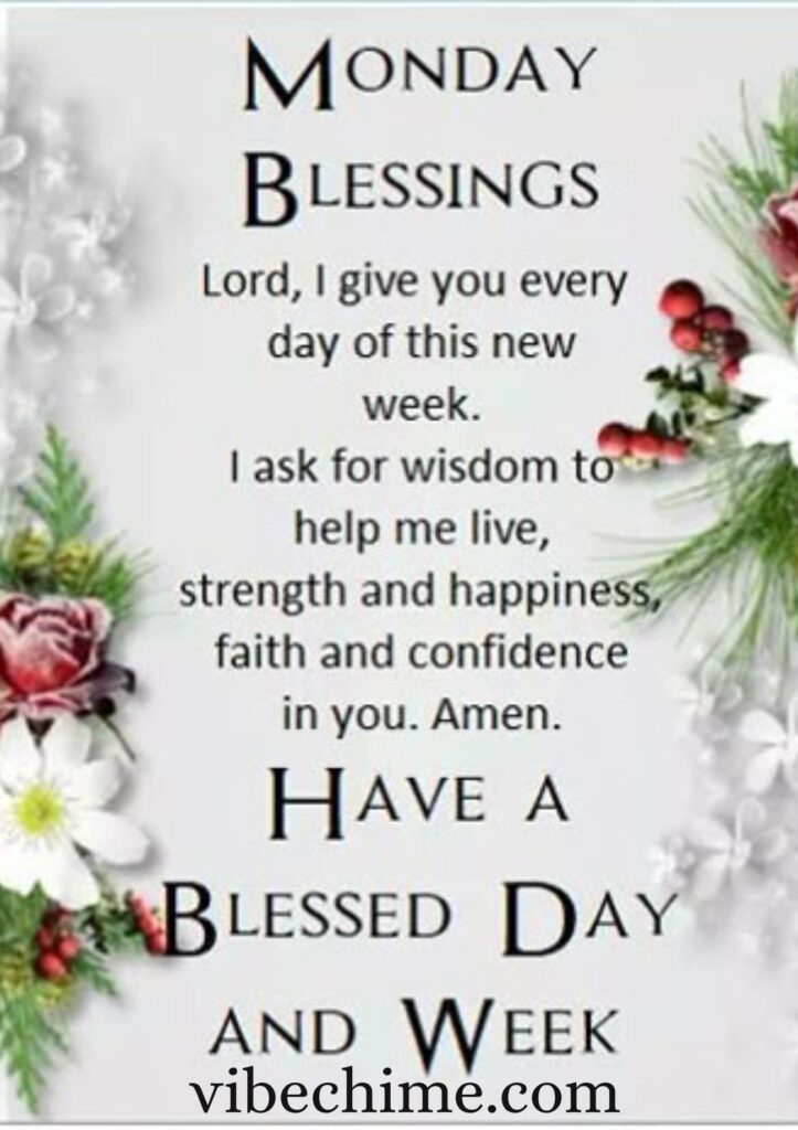 monday-greetings-and-blessings