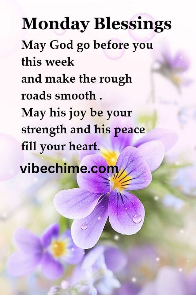 monday-prayers-and-blessings-for-friends