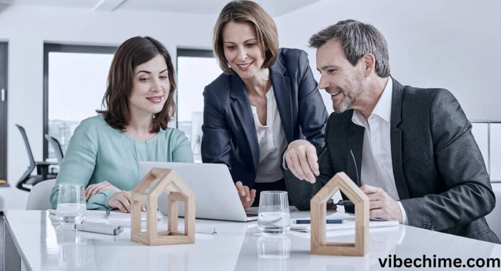 parts-of-wiufamcta-jivbcqu-consulting