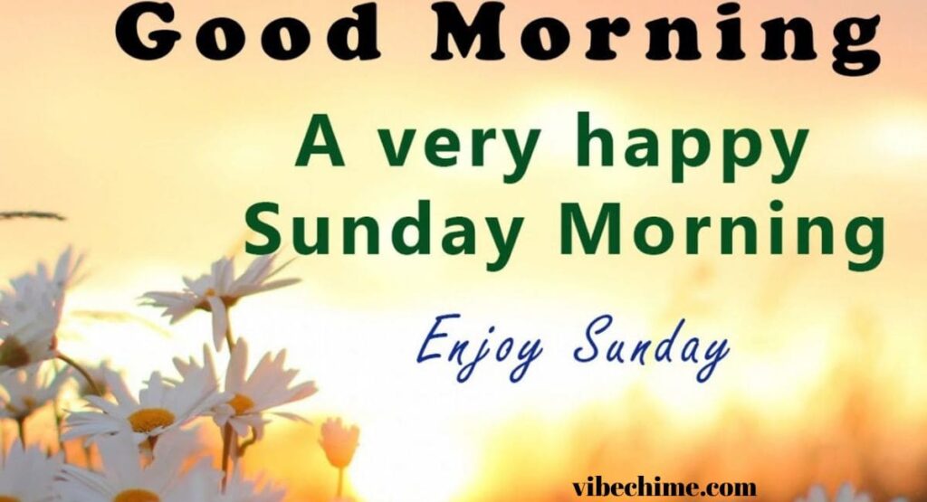 peaceful-sunday-morning-blessings