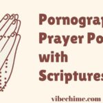 pornography-prayer-points-with-scriptures