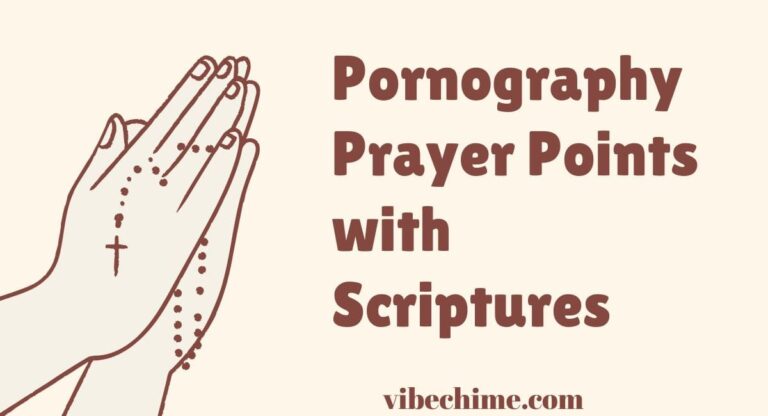 pornography-prayer-points-with-scriptures