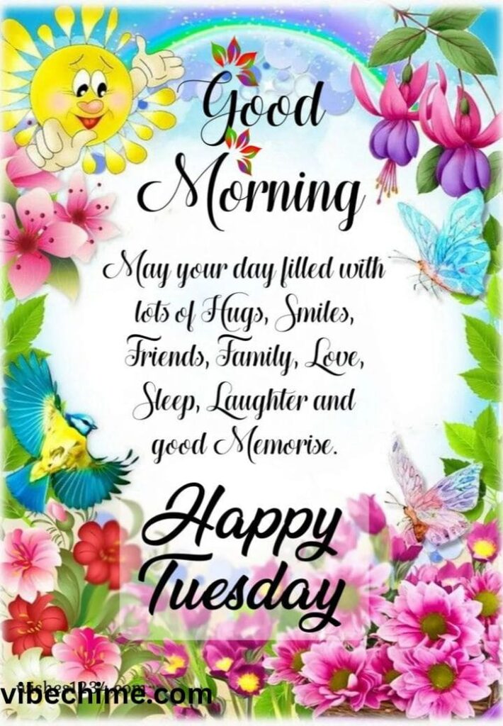 positive-tuesday-blessings