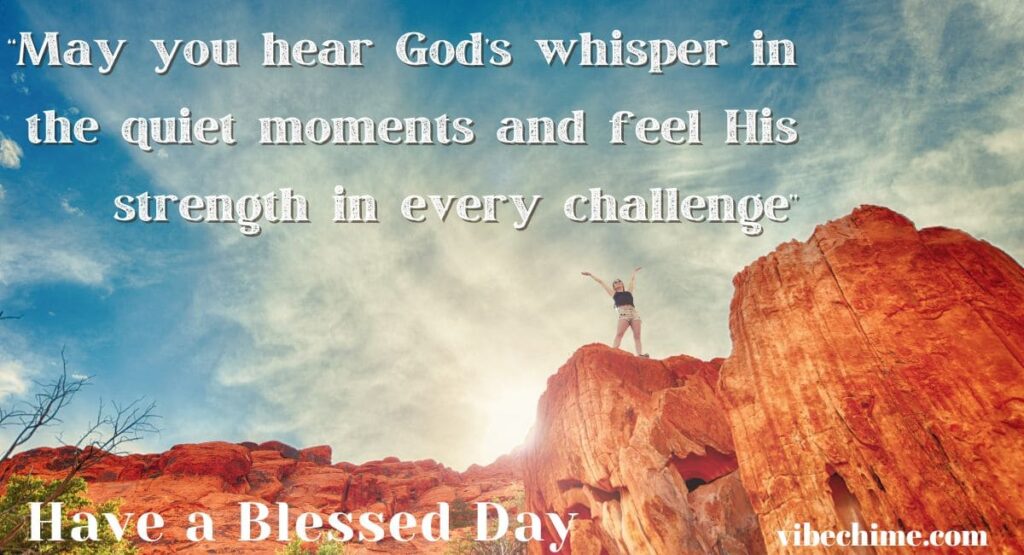 powerful-blessings-for-a-blessed-day-ahead