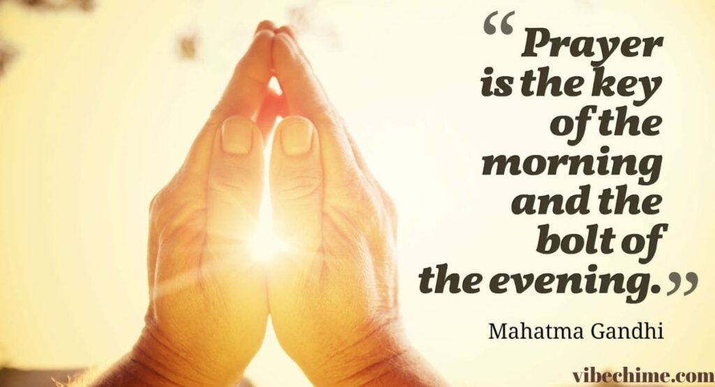 powerful-sunday-prayers-and-spiritual-blessings