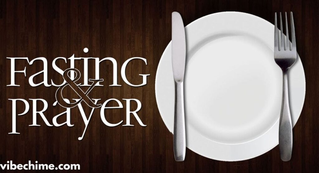 preparing-for-your-3-day-fast