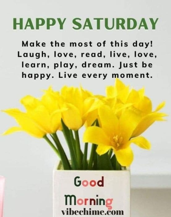 saturday-afternoon-blessings