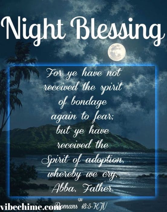 saturday-night-blessings