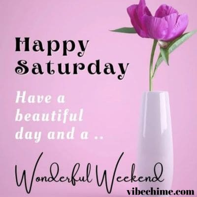 saturday-prayers-and-blessings