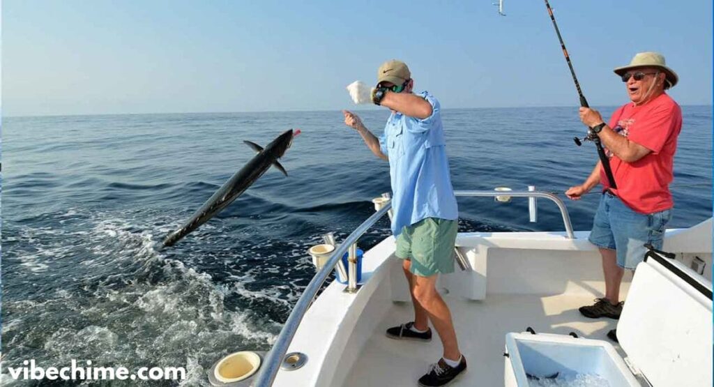 sets-fishing-guides-thunderonthegulf-apart
