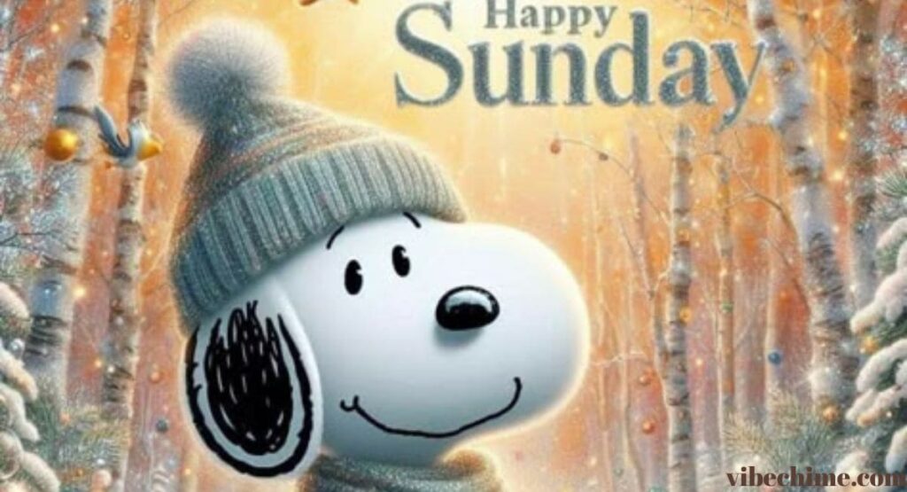 snoopy-sunday-blessings