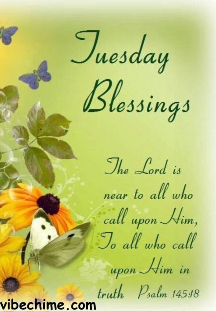 snoopy-tuesday-blessings