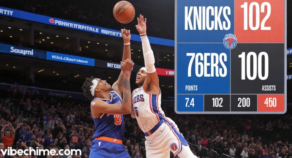 star-player-statistical-showdowns