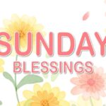 sunday-blessings