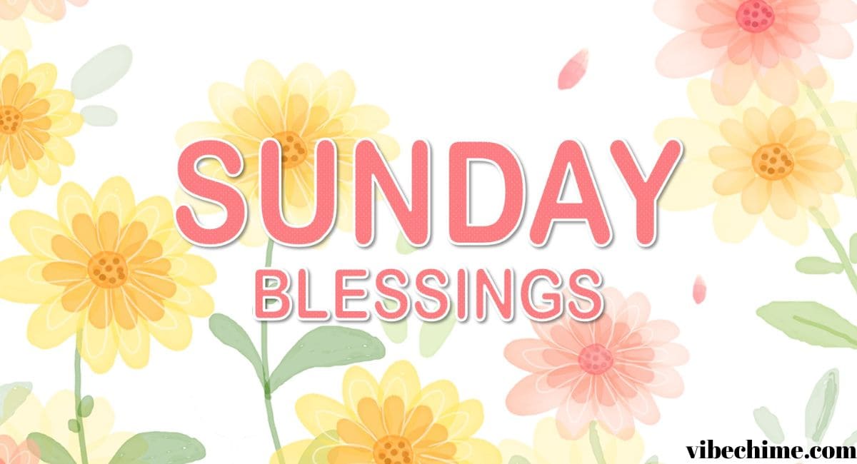sunday-blessings