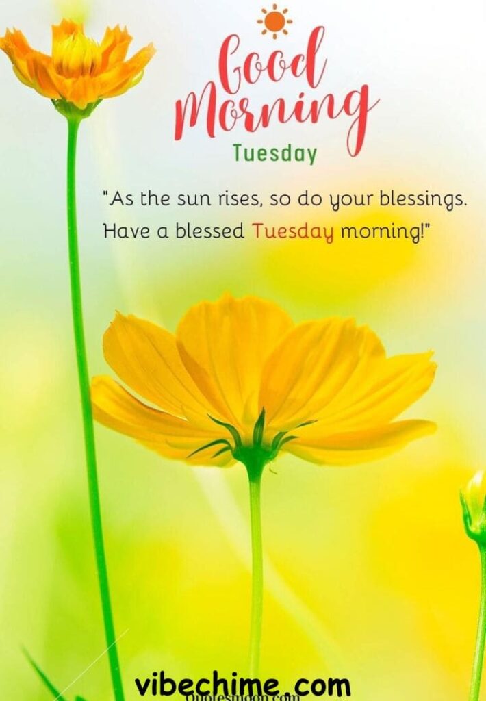 prayers-and-blessings