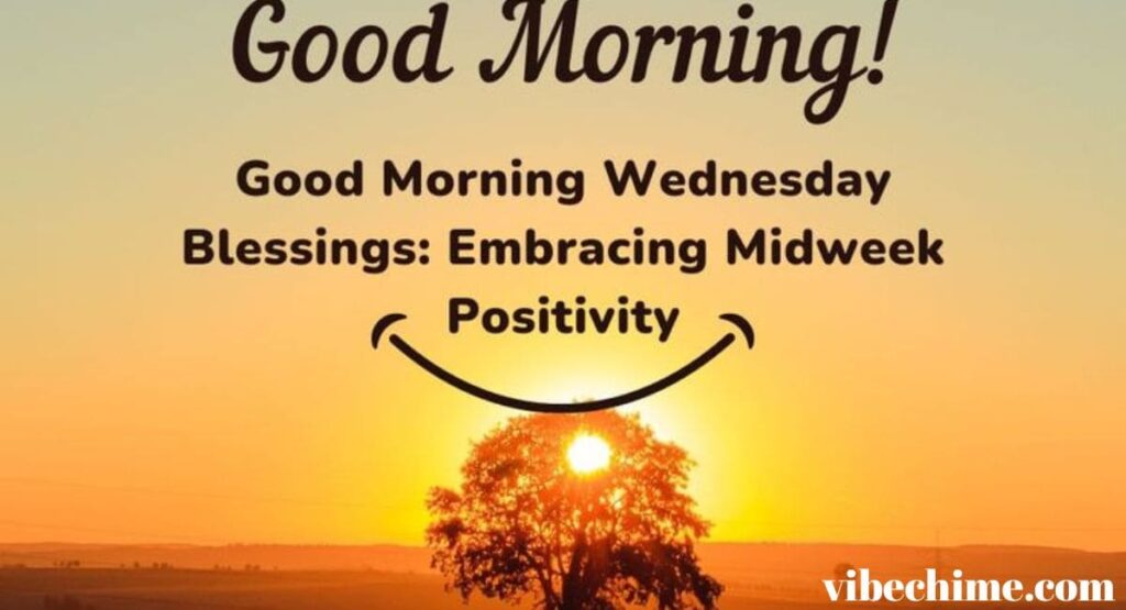 wednesday-morning-blessings-quotes