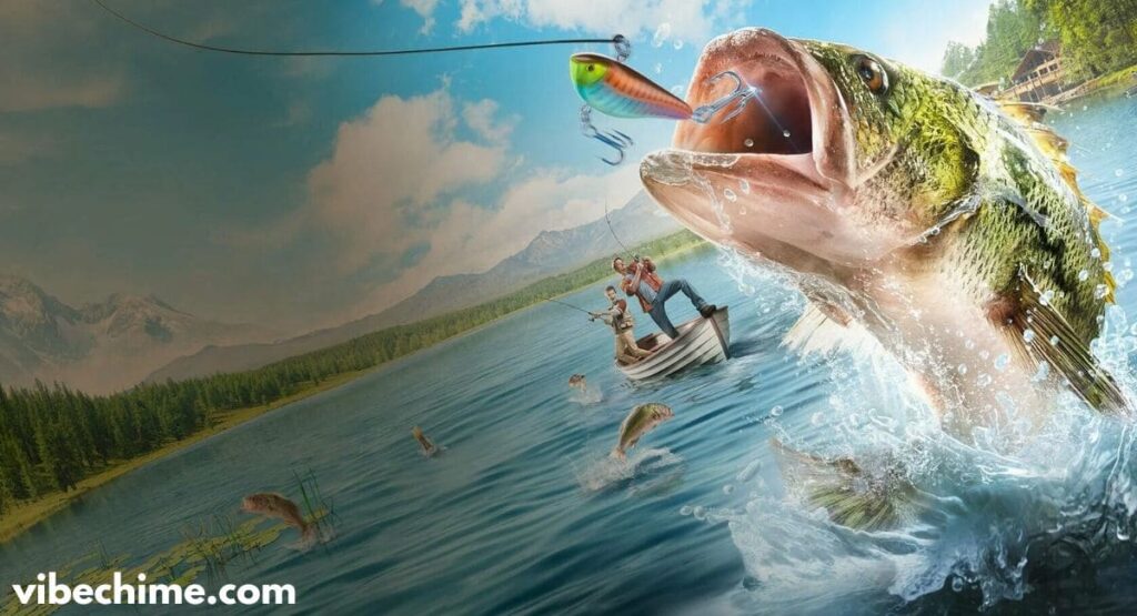 what-to-expect-on-your-thunderonthegulf-fishing-trip