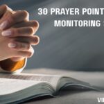 30-prayer-points-against-monitoring-spirit