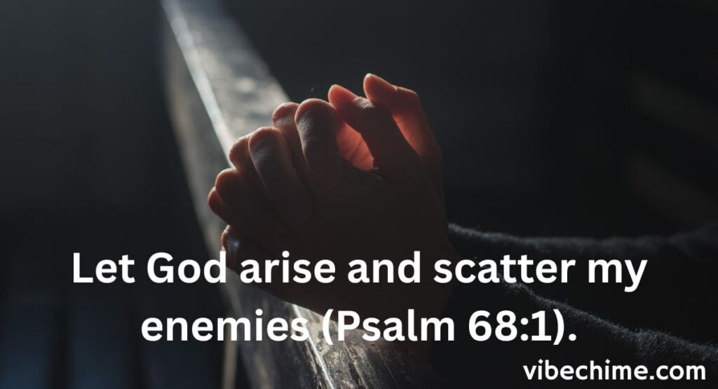 30-prayer-points-against-monitoring-spirit