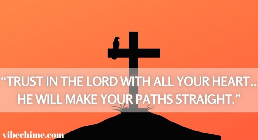 bible-verses-to-meditate-on-april