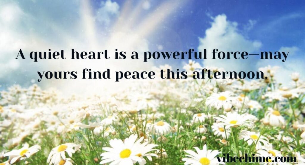 daily-good-afternoon-blessings