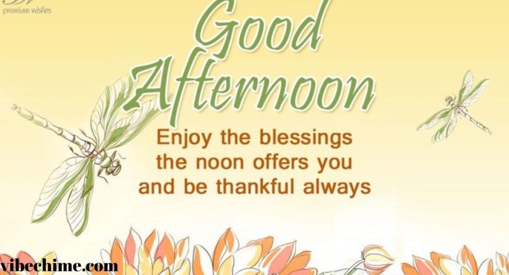 new-good-afternoon-blessings