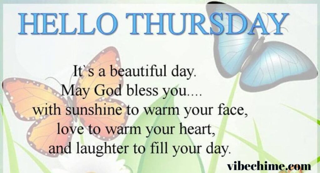 thursday-afternoon-blessings