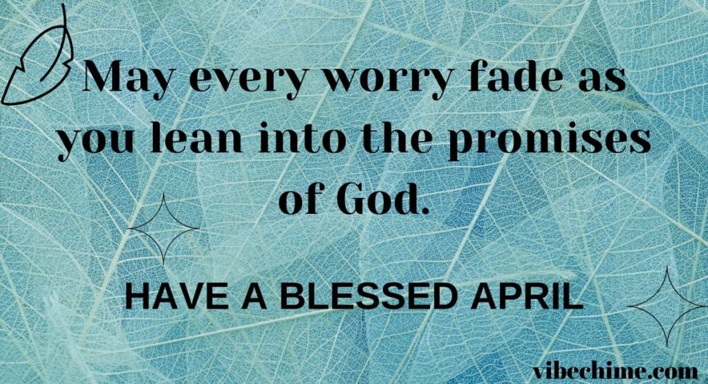 uplifting-april-morning-blessings